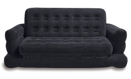 intexpulloutsofa2