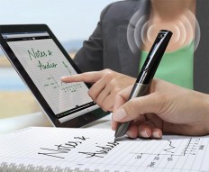 livescribe2