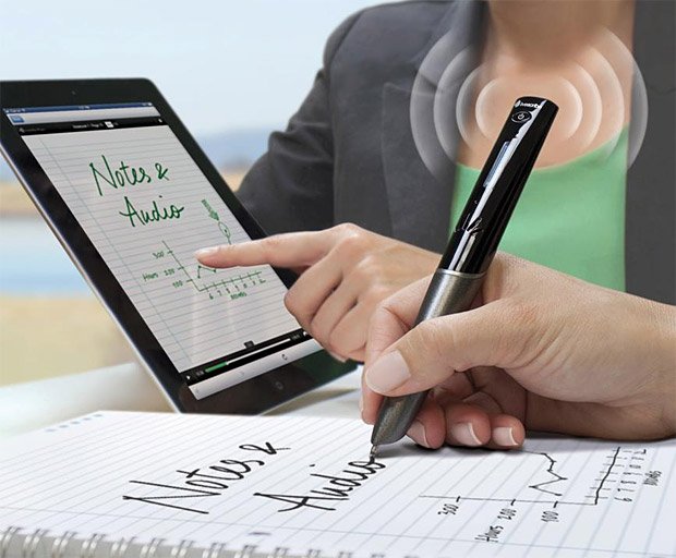 livescribe2