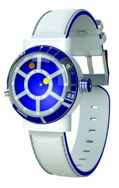 r2d2wristwatch