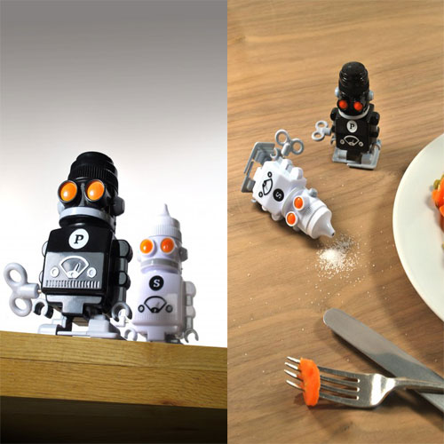 saltnpepperbots2