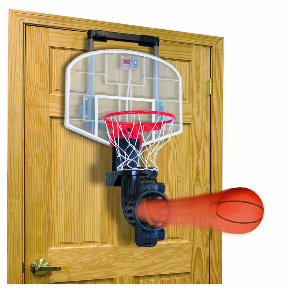 shootagainbasketballhoop