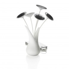 sunshinesolarchargerHR