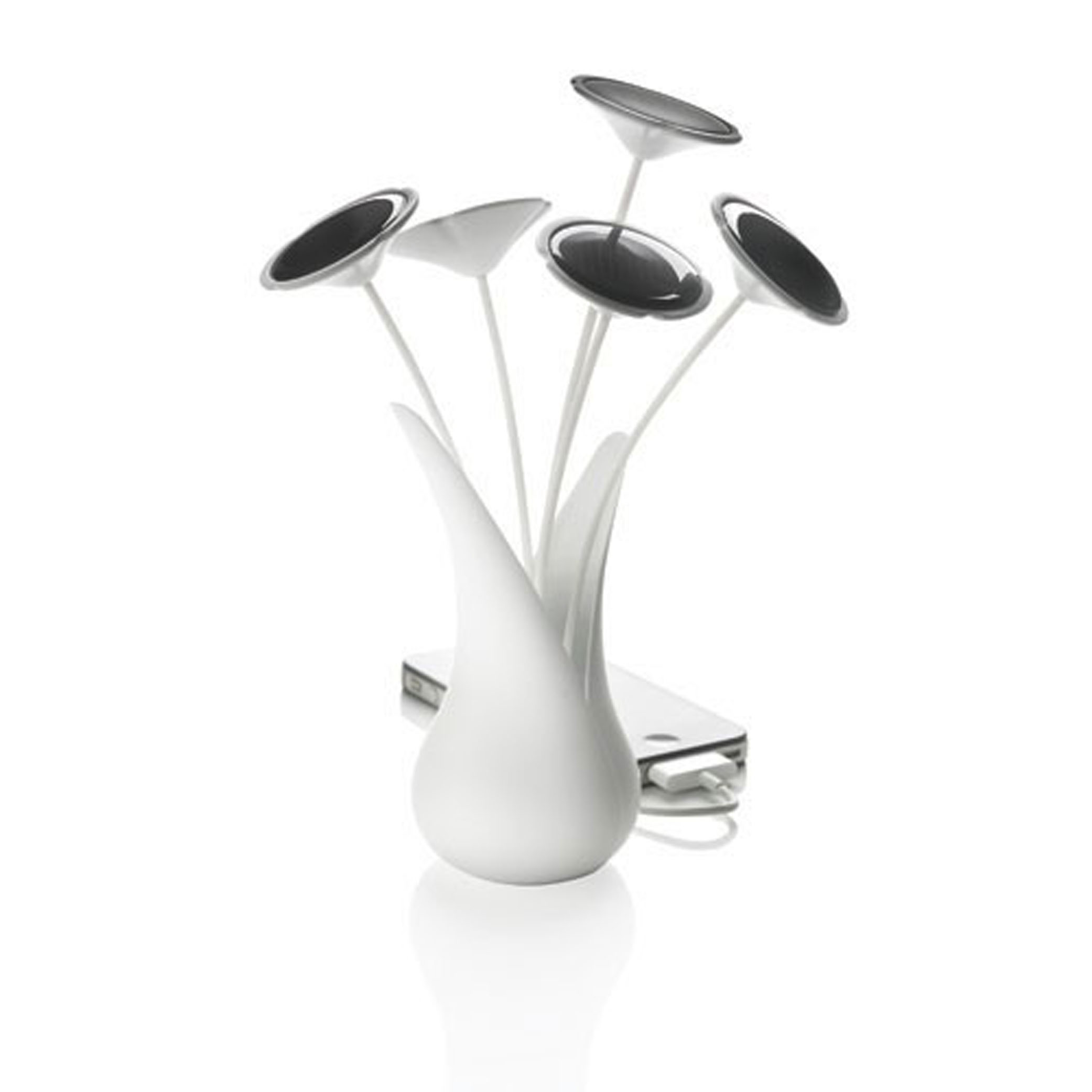 sunshinesolarchargerHR