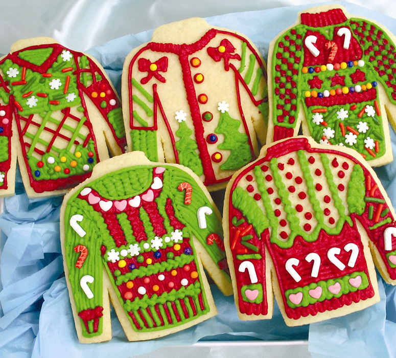 ugly-christmas-sweater-cookie-kit-xl