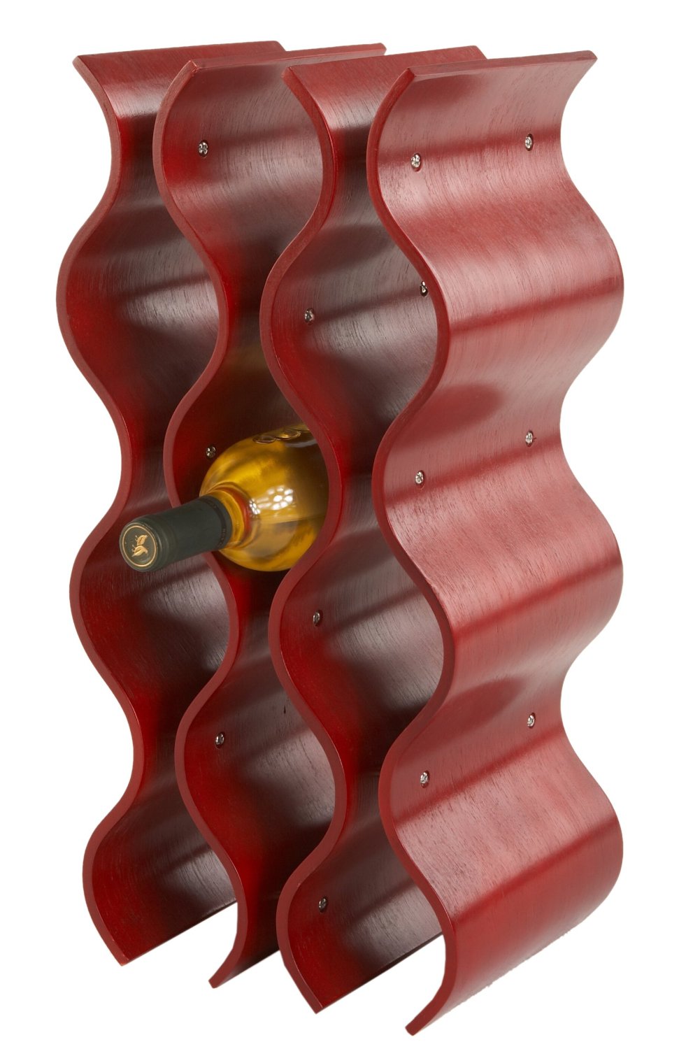 wavewinerack_vertical