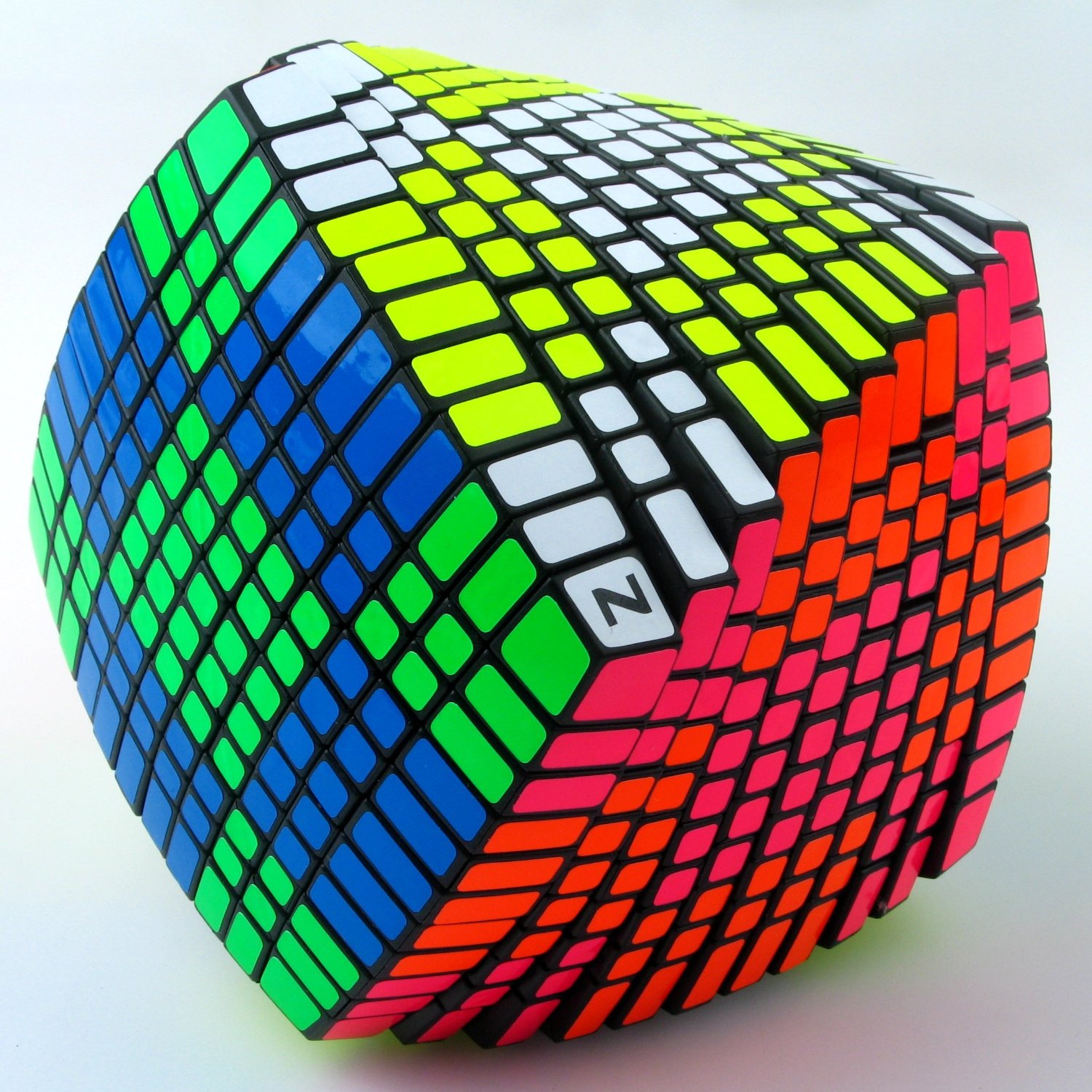 11x11x11speedcube3