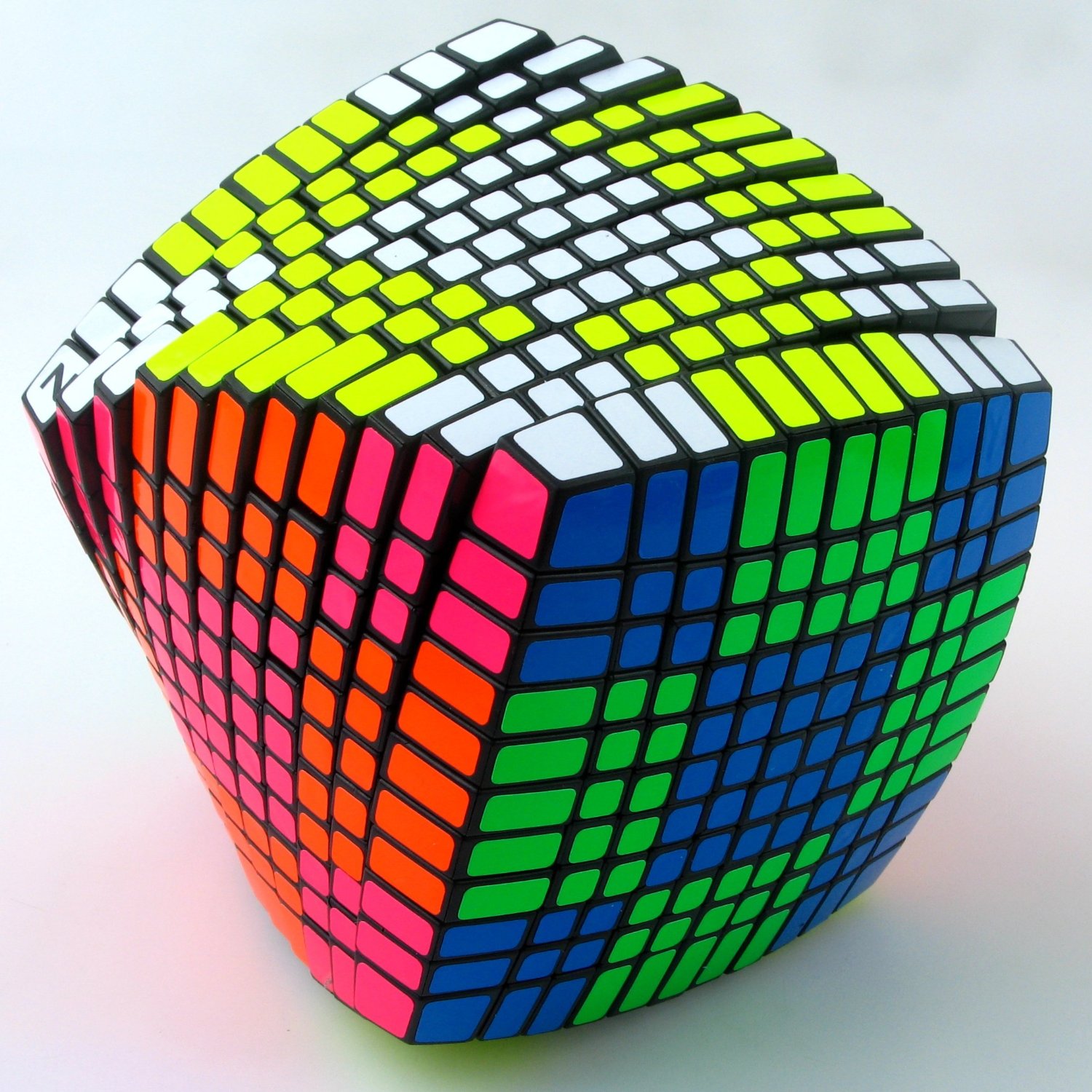 11x11x11speedcube4