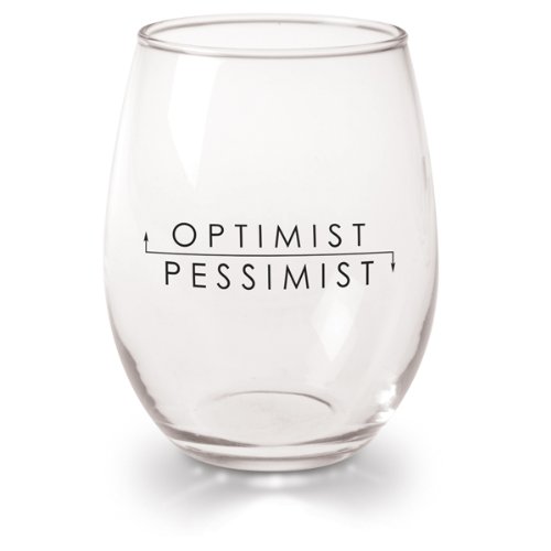 OptimistPessimistWineglass2