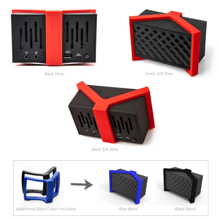 Rechargeable-Bluetooth-Speaker-with-NFC