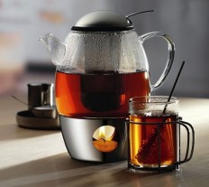 WMF-SmarTea-Teapot
