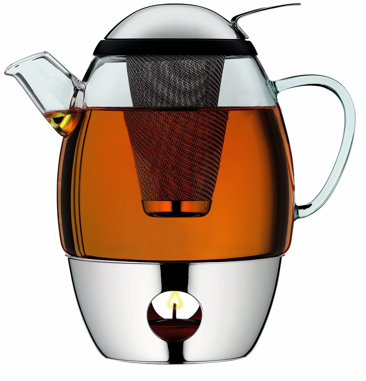 WMF_SmartTeapot2