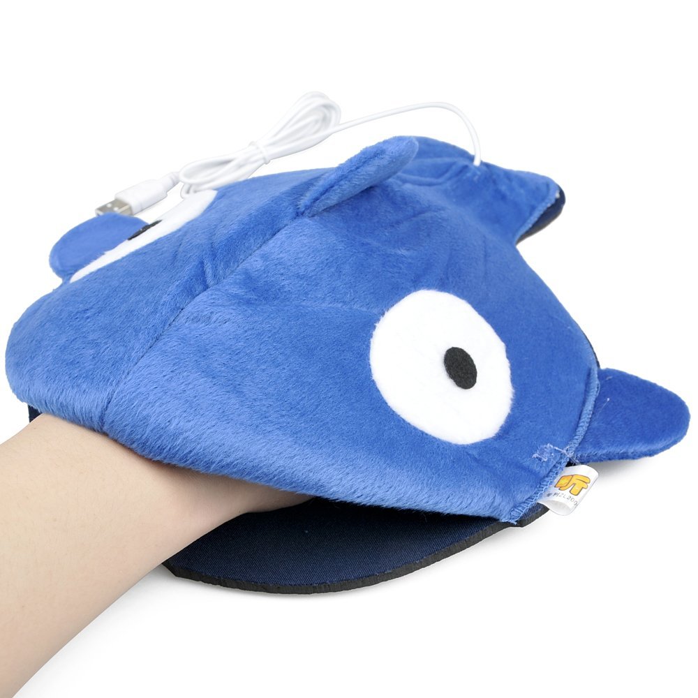 bluefishUSBheatedmousepad2