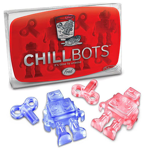 chillbots