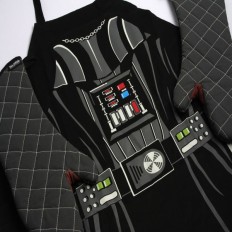 darthvadergiftset