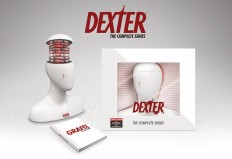 dextercompleteseries1