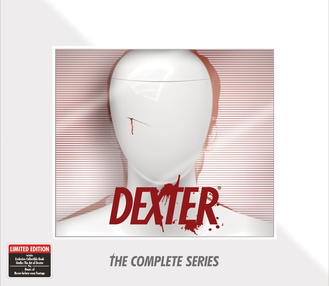 dextercompleteseries2