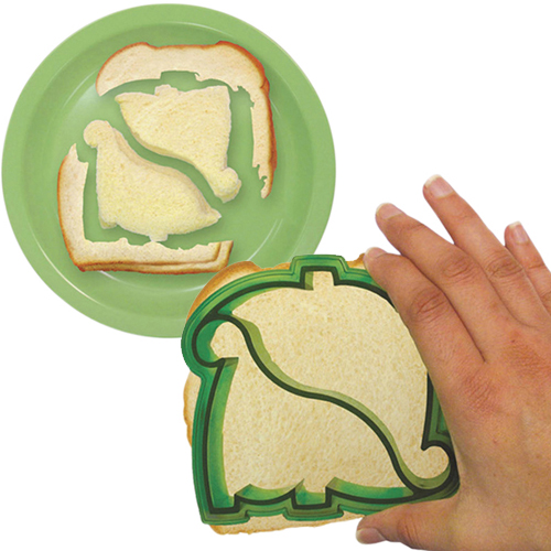 dinobytescrustcutter