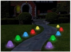 gumdroplights2