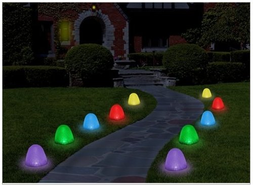 gumdroplights2