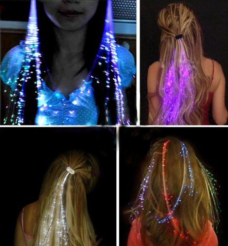 illuminatedhair3