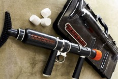marshmallow_blaster