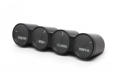 quirky-OnWhite_BlackNimbus