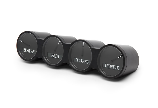 quirky-OnWhite_BlackNimbus