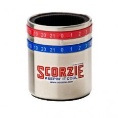 scorzie