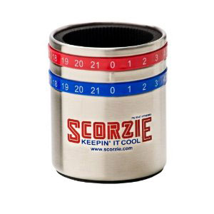 scorzie