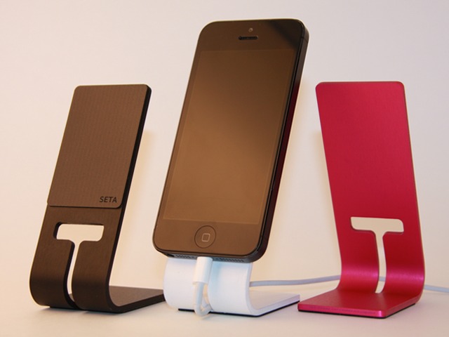 setaphonestand2