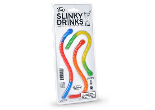 slinkydrinks