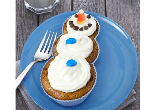 snowmancupcakemold