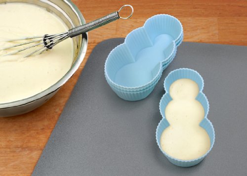 snowmancupcakemold2
