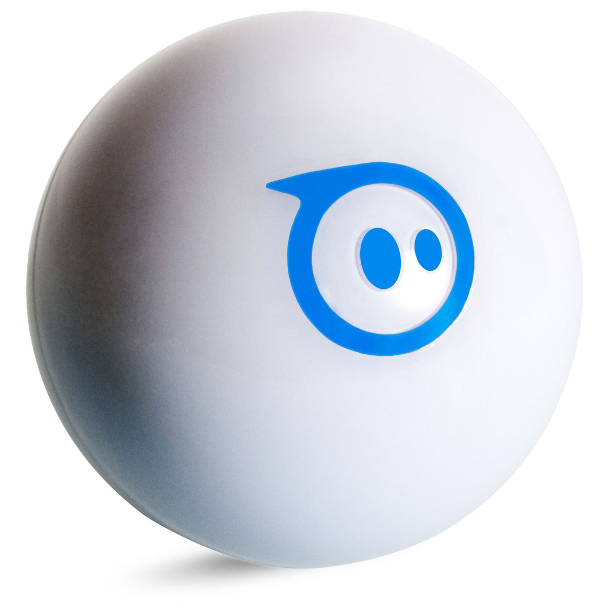 sphero-robotic-ball-4