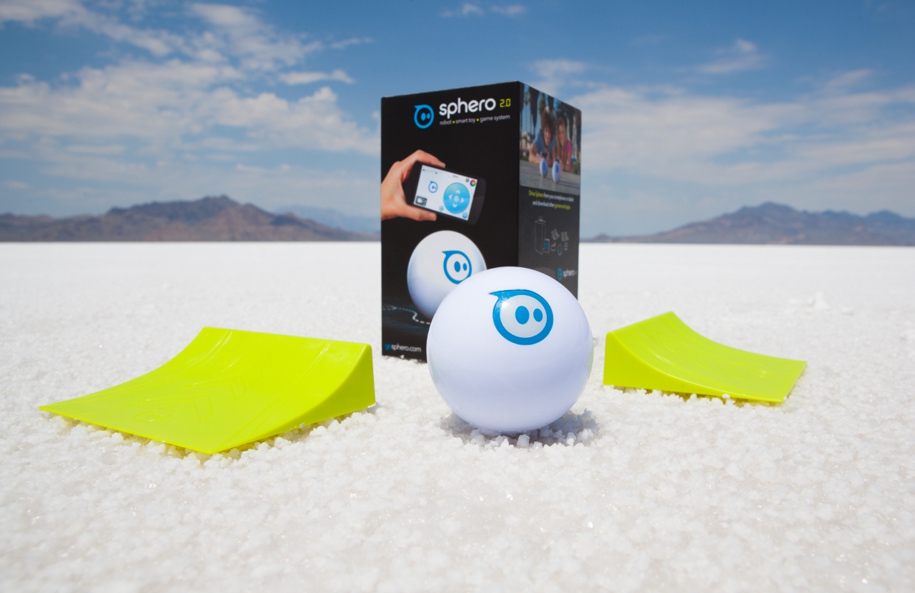 sphero2