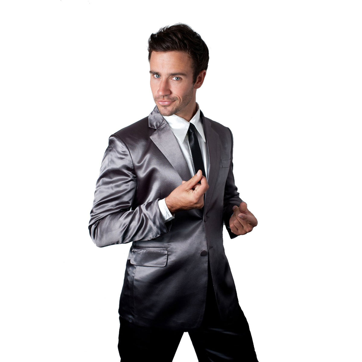 suitjamas-silk-business-suit-pajamas-2