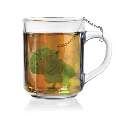 tearexinfuser2