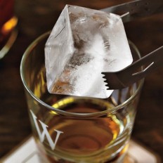 tovolokingcubeicetray