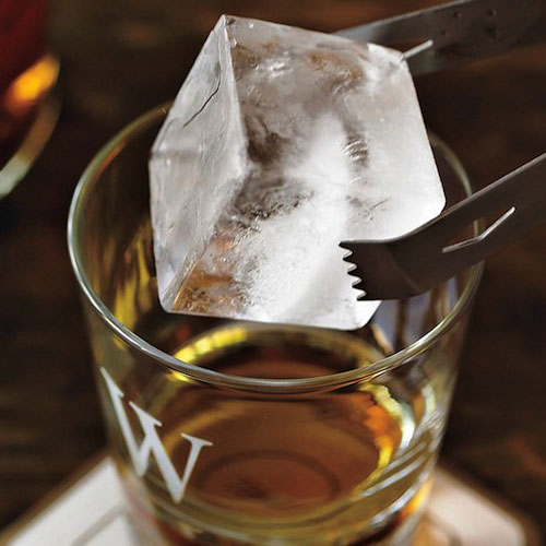 tovolokingcubeicetray