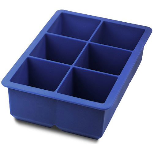 tovolokingcubeicetray2