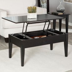 turnerliftcoffeetable1