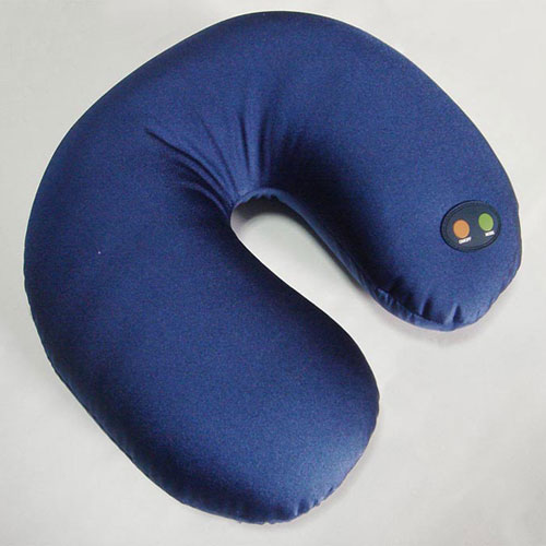 vibratingneckmassagepillow1