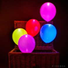 illoom balloons