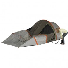 kelty mach tent