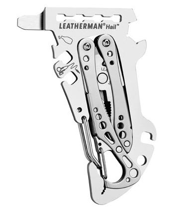 leatherman snowboard tool