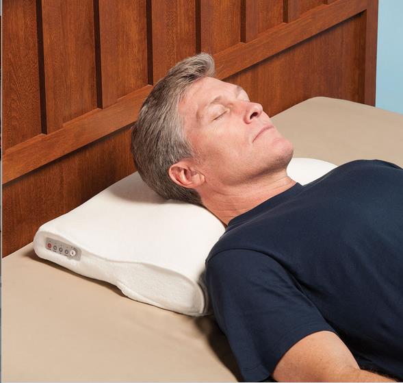 snore pillow 2