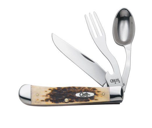 utensils pocket knife