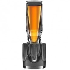 50 caliber shot glass