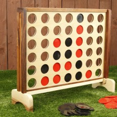 giant connect 4